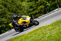 Brno;event-digital-images;motorbikes;no-limits;peter-wileman-photography;trackday;trackday-digital-images